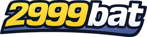 2999bat logo
